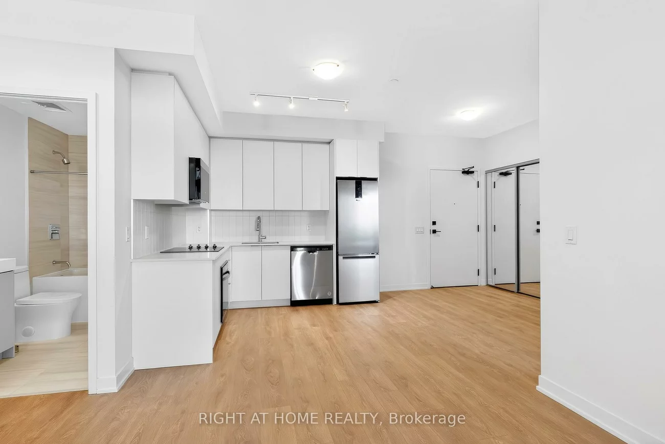 10, Abeja, Concord, Vaughan