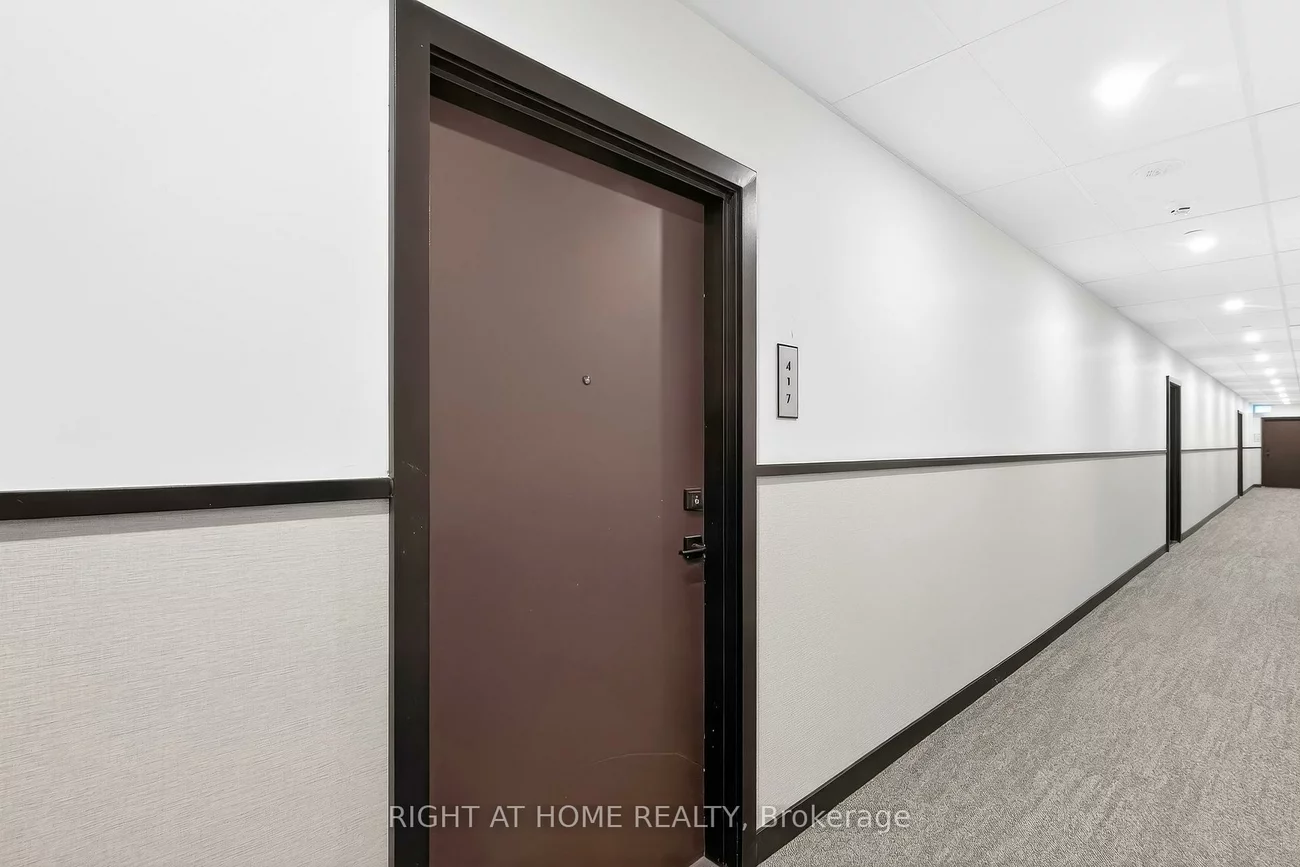 10, Abeja, Concord, Vaughan