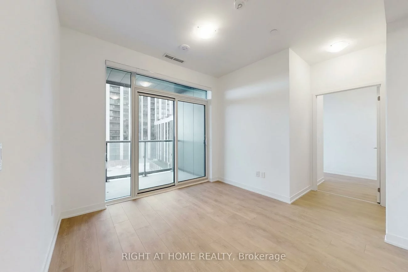 10, Abeja, Concord, Vaughan