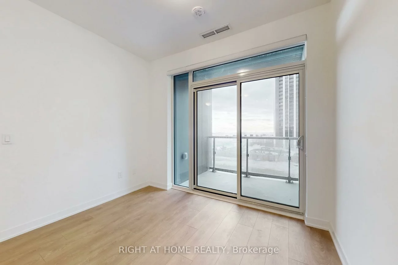 10, Abeja, Concord, Vaughan