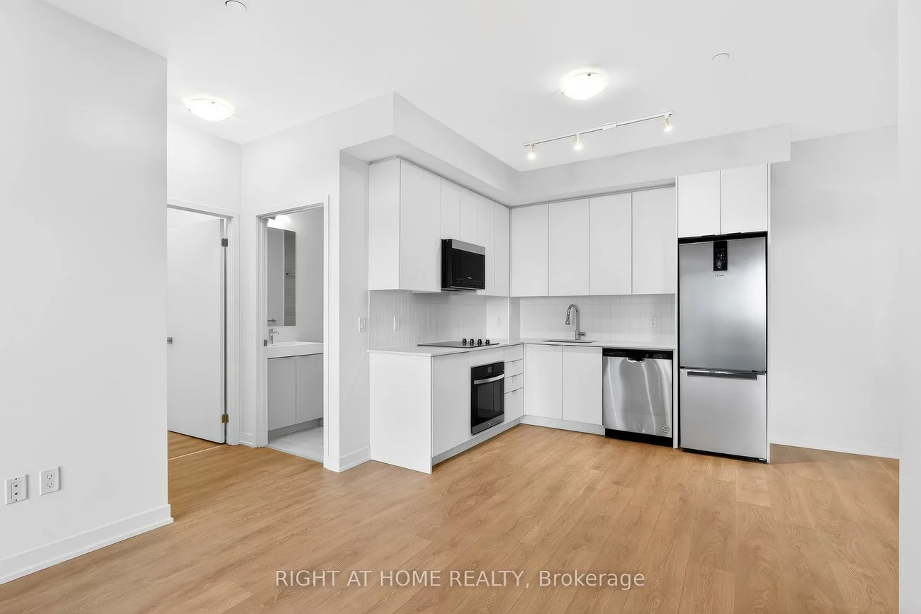 10, Abeja, Concord, Vaughan