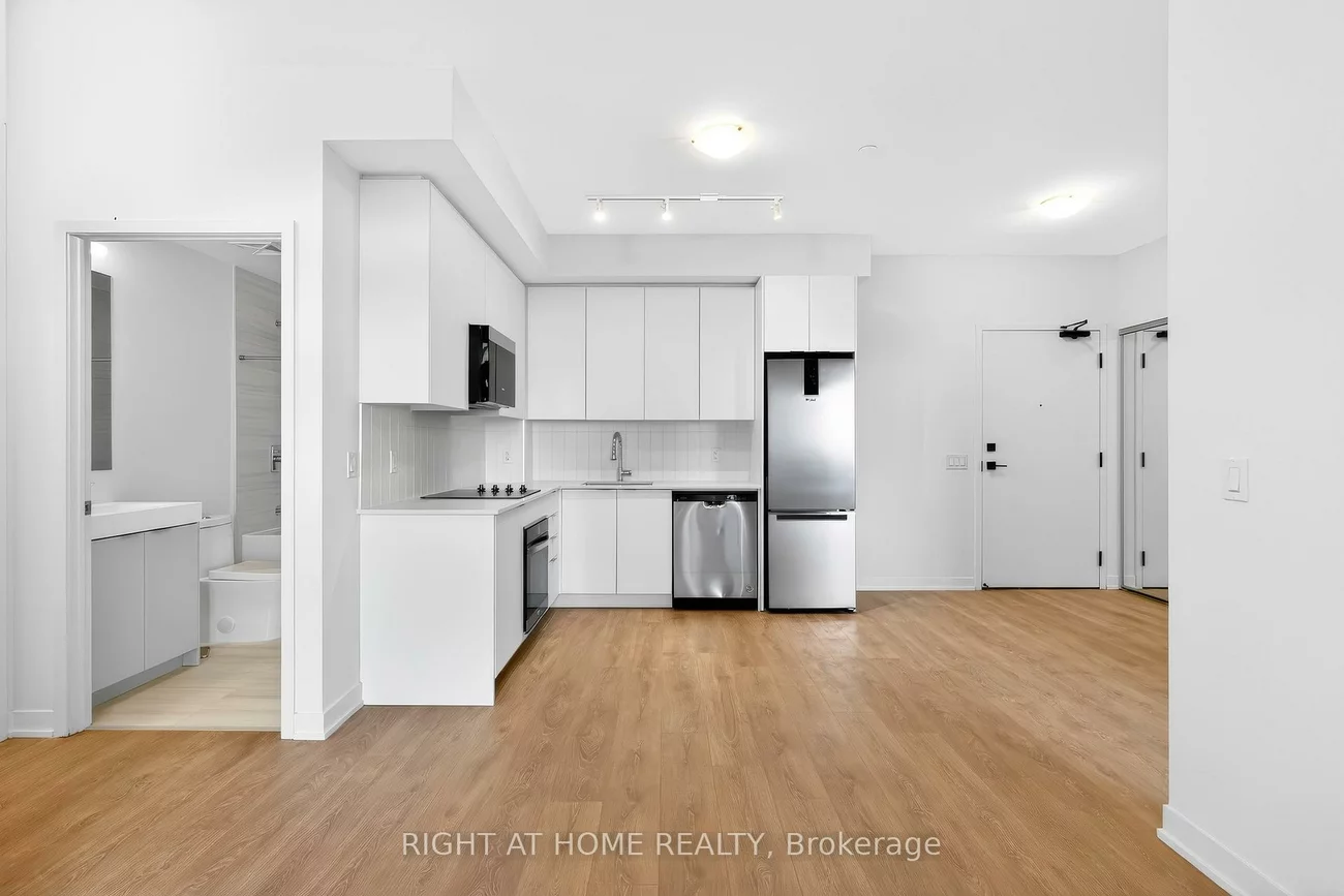 10, Abeja, Concord, Vaughan