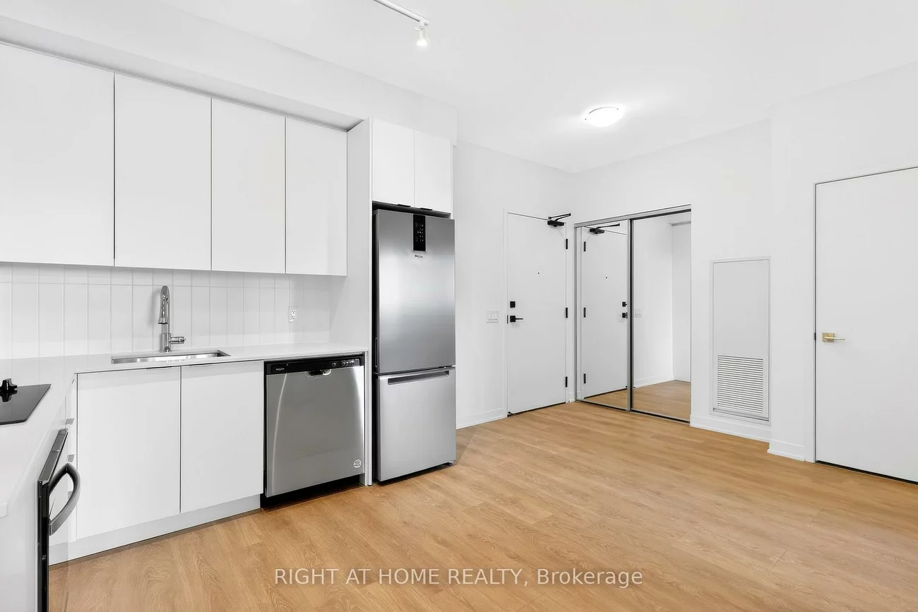 10, Abeja, Concord, Vaughan