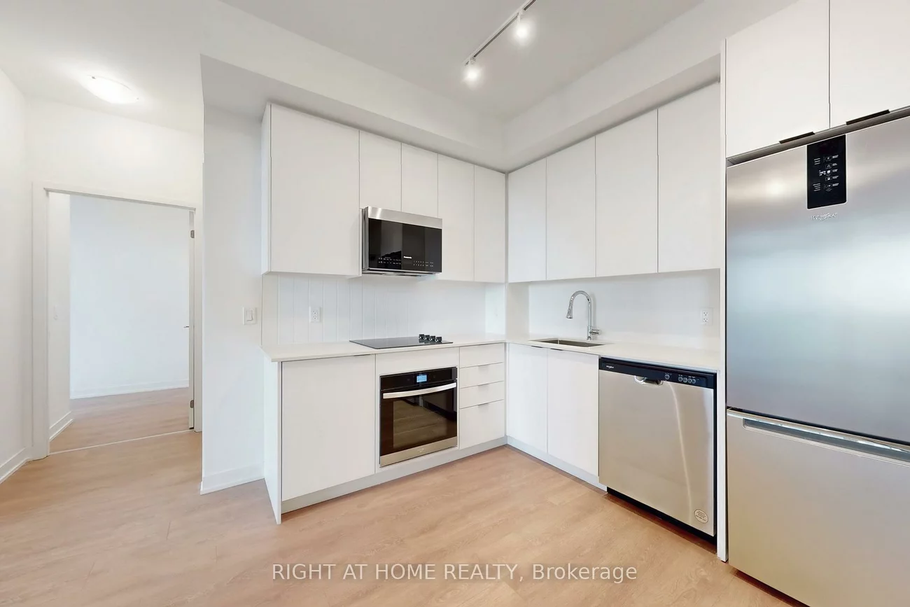 10, Abeja, Concord, Vaughan