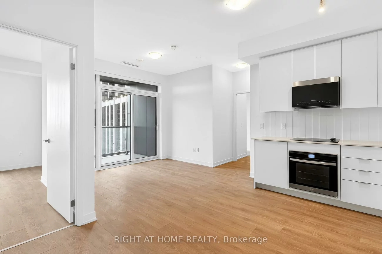 10, Abeja, Concord, Vaughan