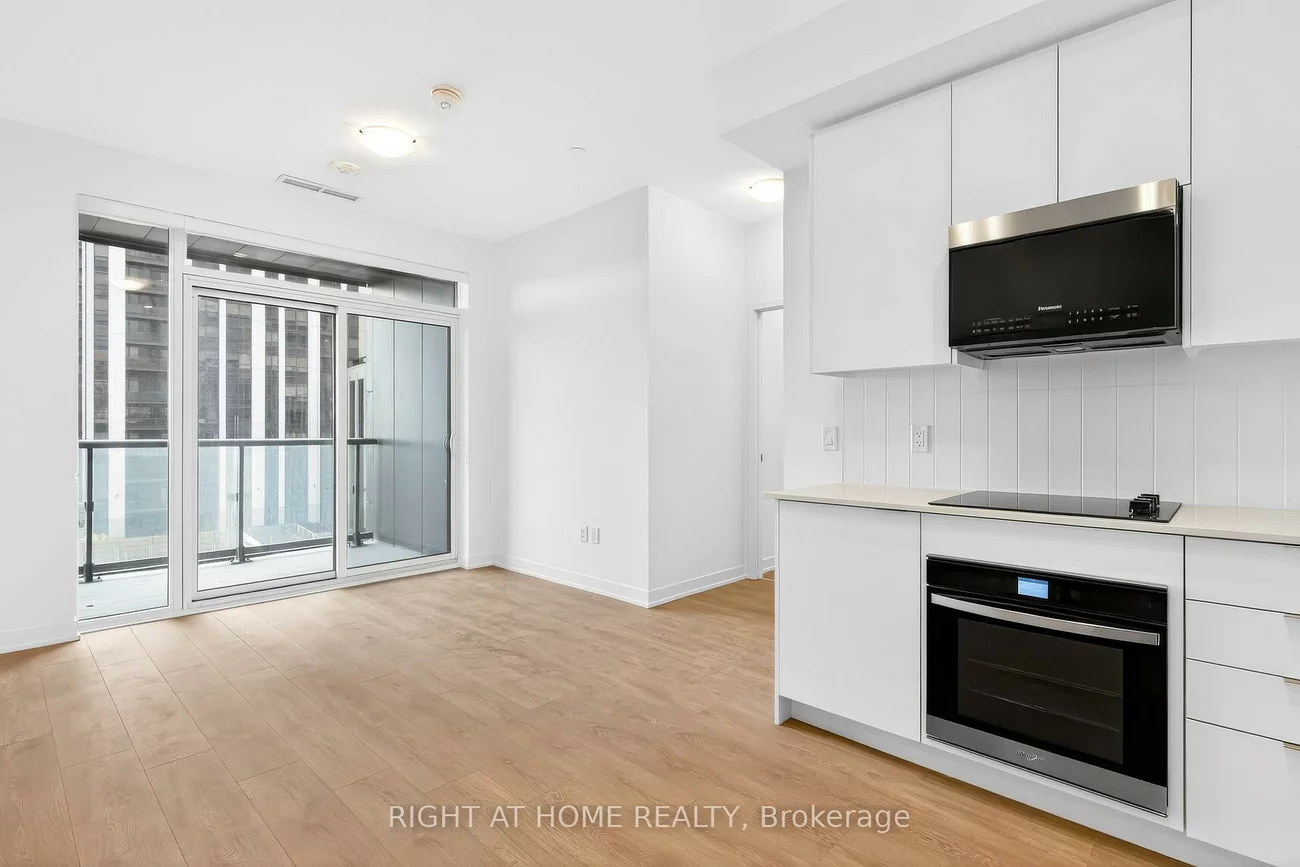 10, Abeja, Concord, Vaughan