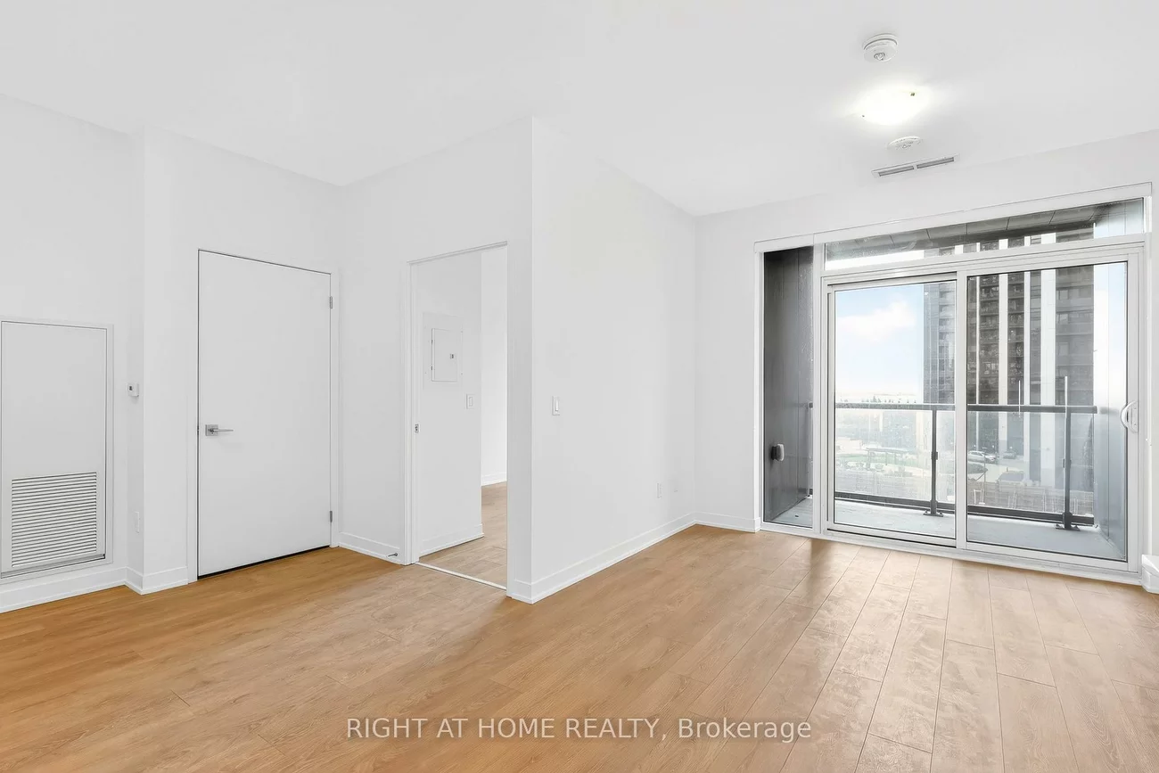 10, Abeja, Concord, Vaughan