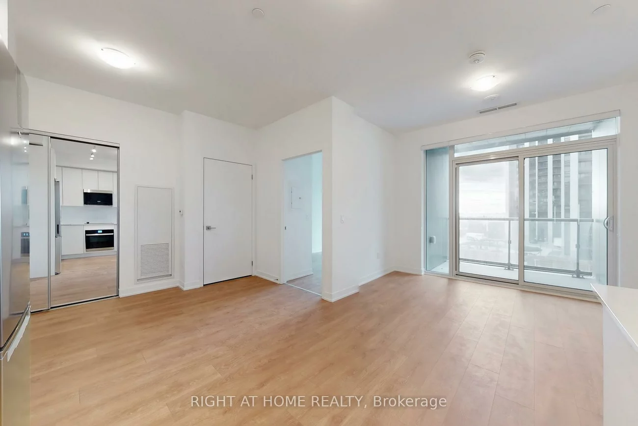 10, Abeja, Concord, Vaughan