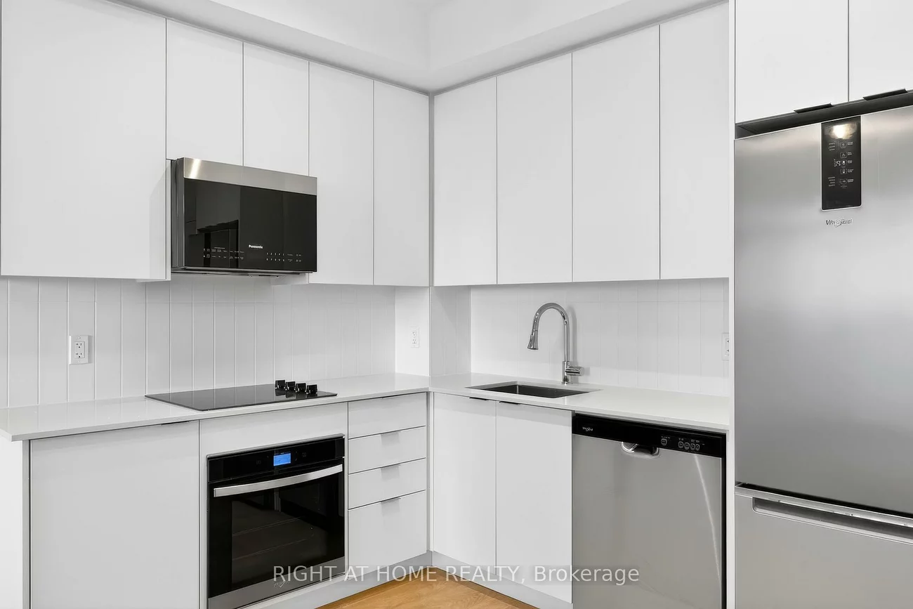 10, Abeja, Concord, Vaughan