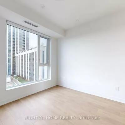 10, Abeja, Concord, Vaughan