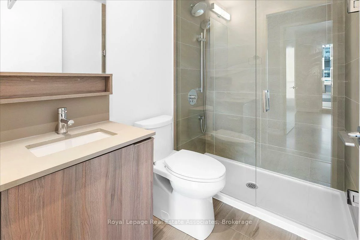 950, Portage, Vaughan Corporate Centre, Vaughan