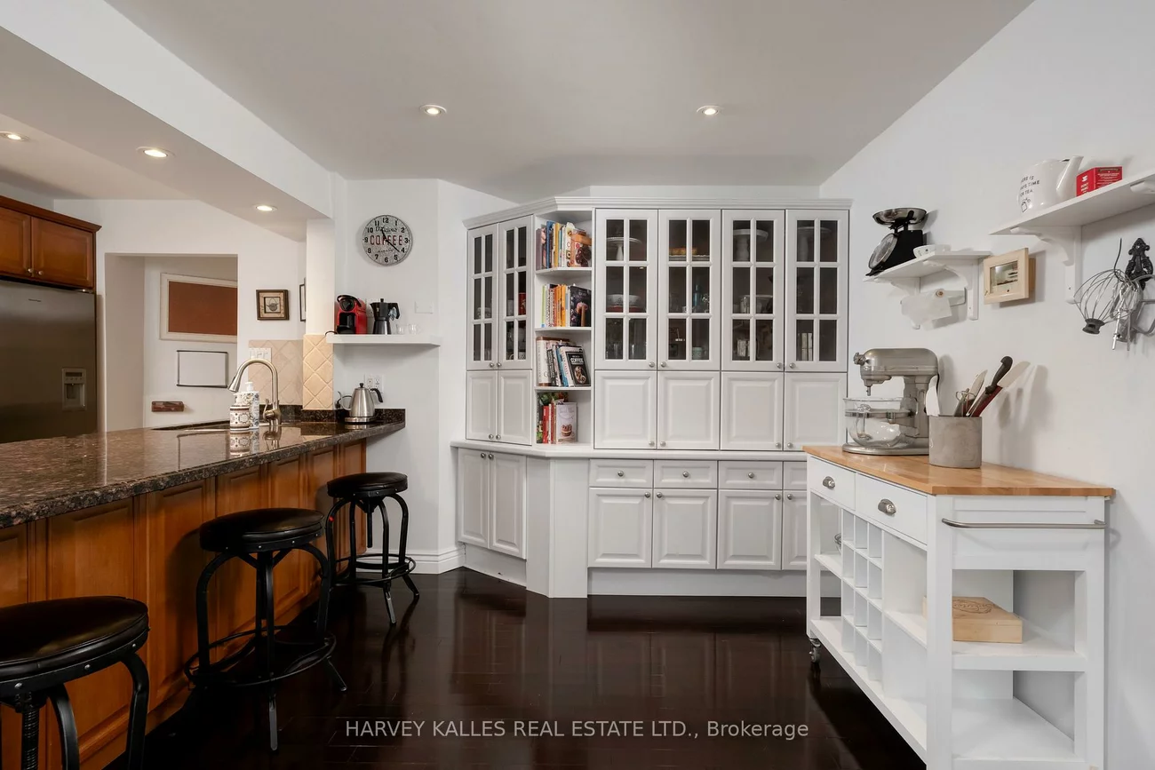 14, Beaumont, Uplands, Vaughan