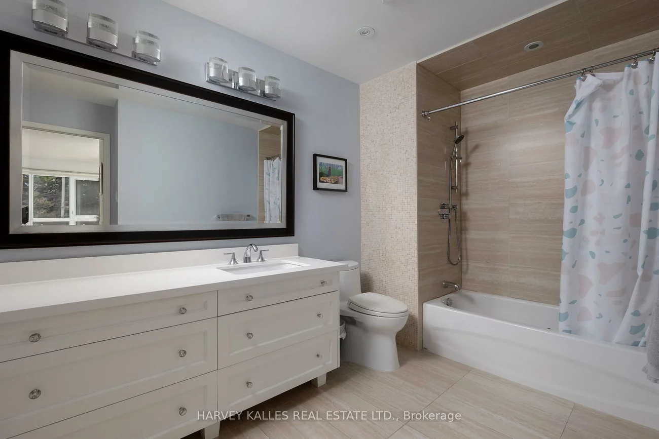 14, Beaumont, Uplands, Vaughan