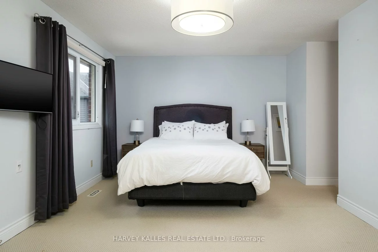 14, Beaumont, Uplands, Vaughan