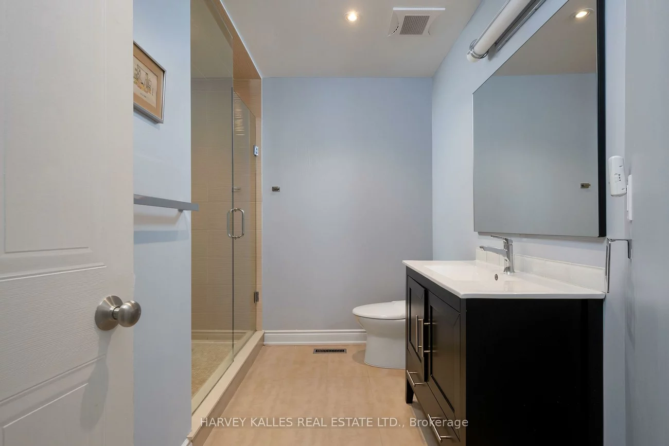 14, Beaumont, Uplands, Vaughan