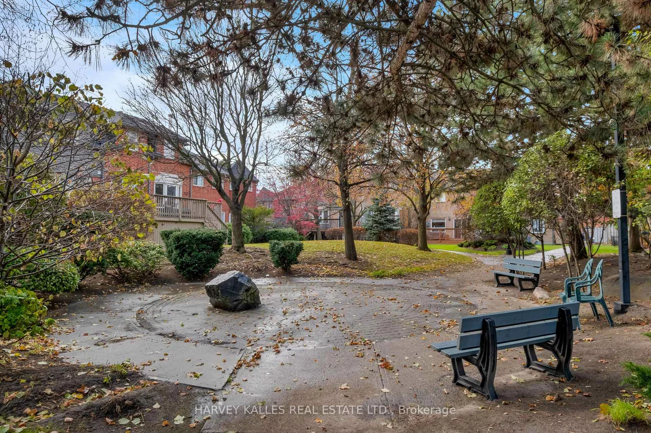 14, Beaumont, Uplands, Vaughan