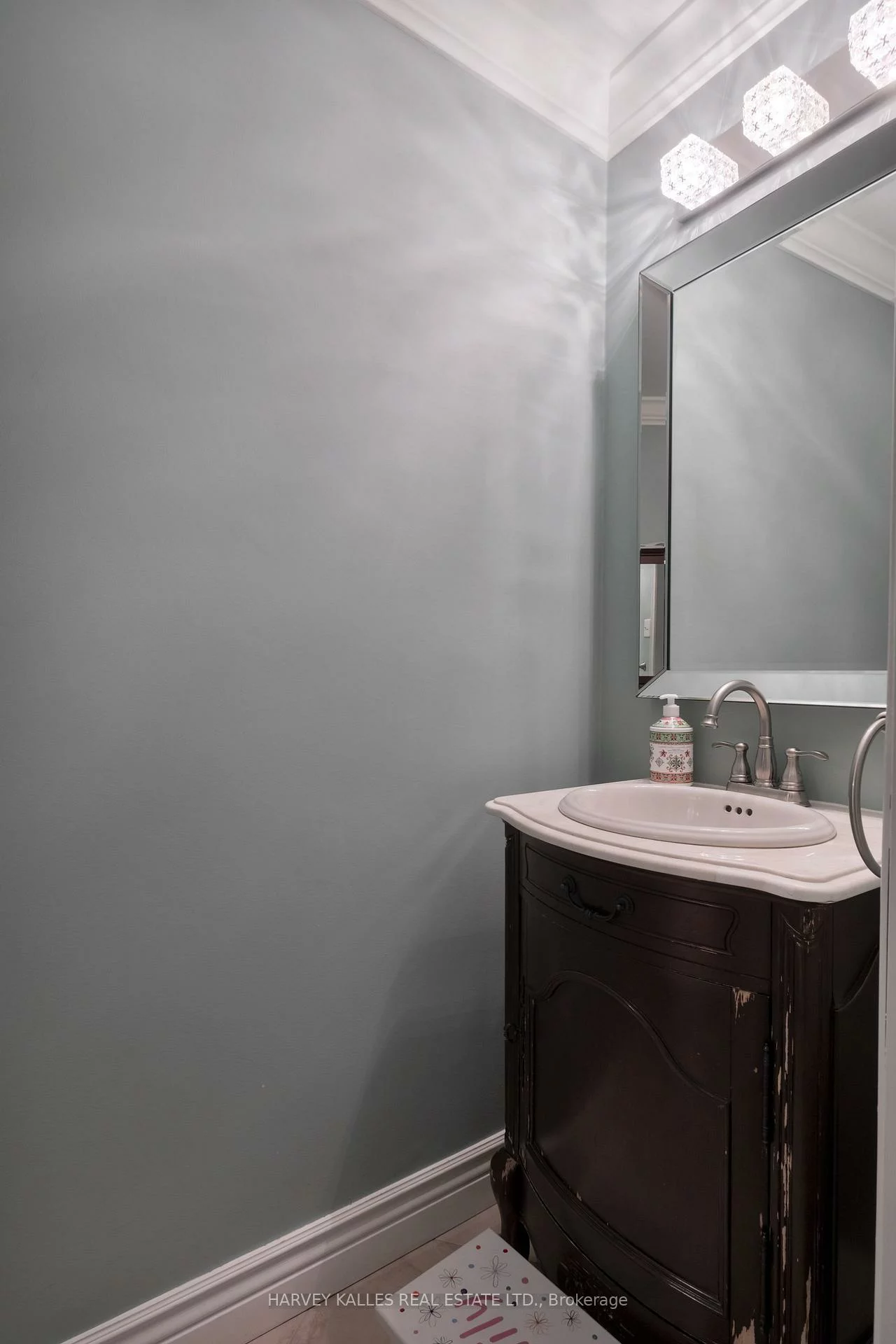 14, Beaumont, Uplands, Vaughan