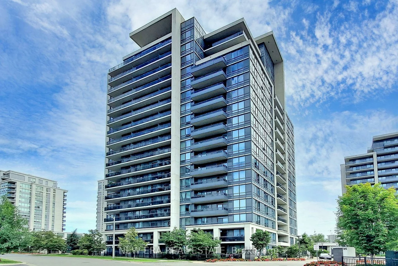 75, North Park, Beverley Glen, Vaughan