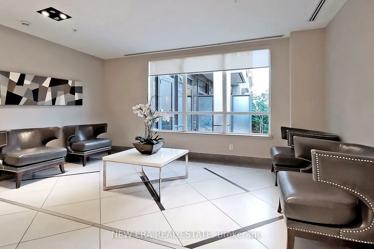 75, North Park, Beverley Glen, Vaughan