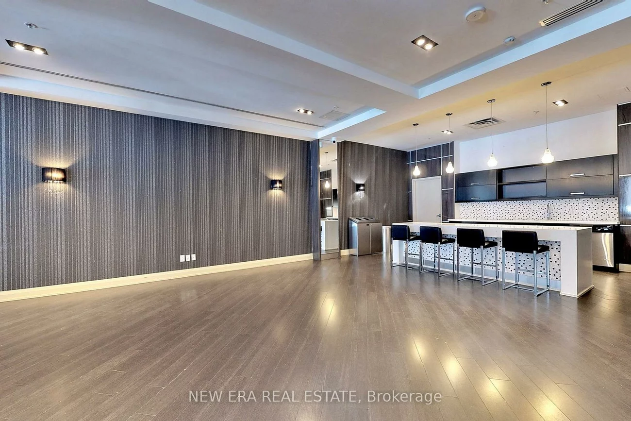 75, North Park, Beverley Glen, Vaughan