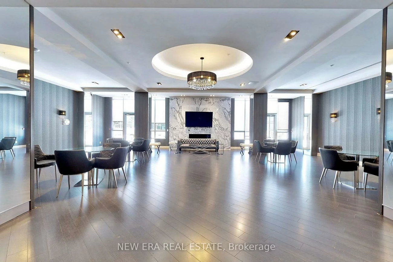 75, North Park, Beverley Glen, Vaughan