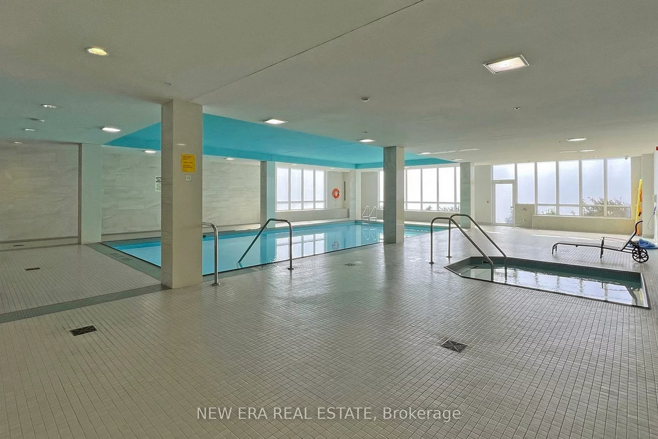 75, North Park, Beverley Glen, Vaughan