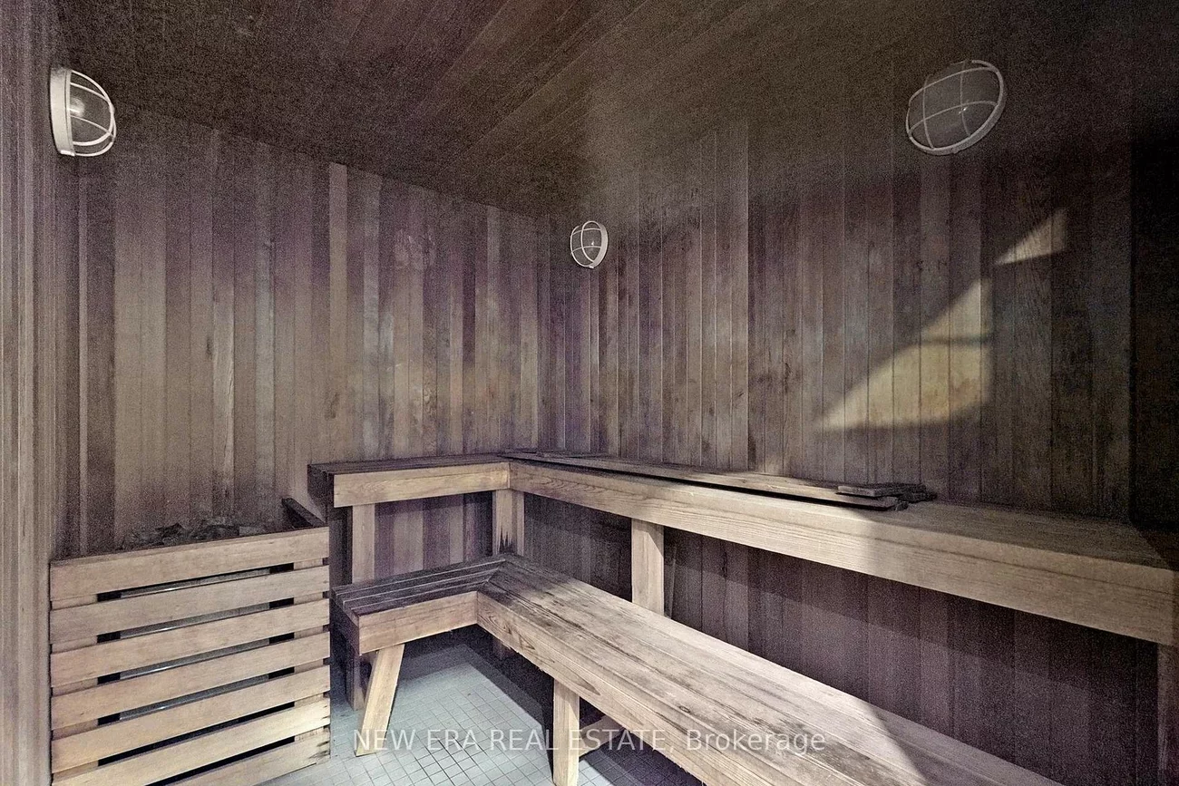 75, North Park, Beverley Glen, Vaughan