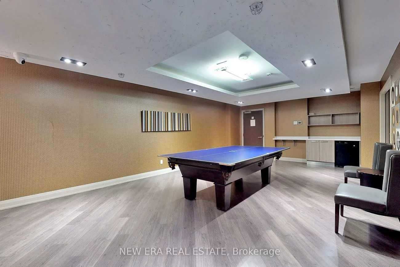 75, North Park, Beverley Glen, Vaughan