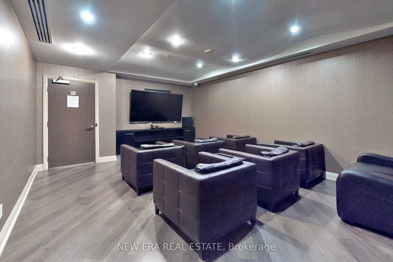 75, North Park, Beverley Glen, Vaughan