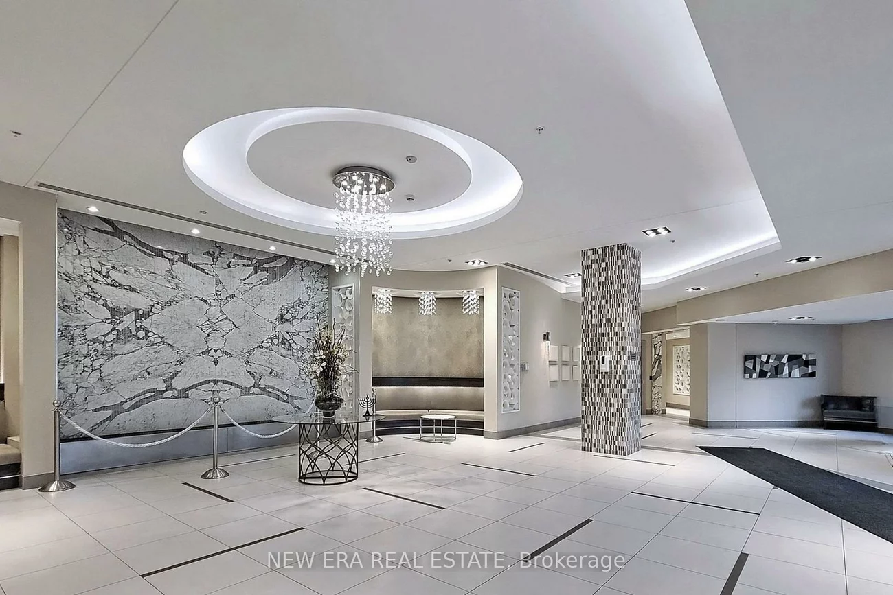 75, North Park, Beverley Glen, Vaughan