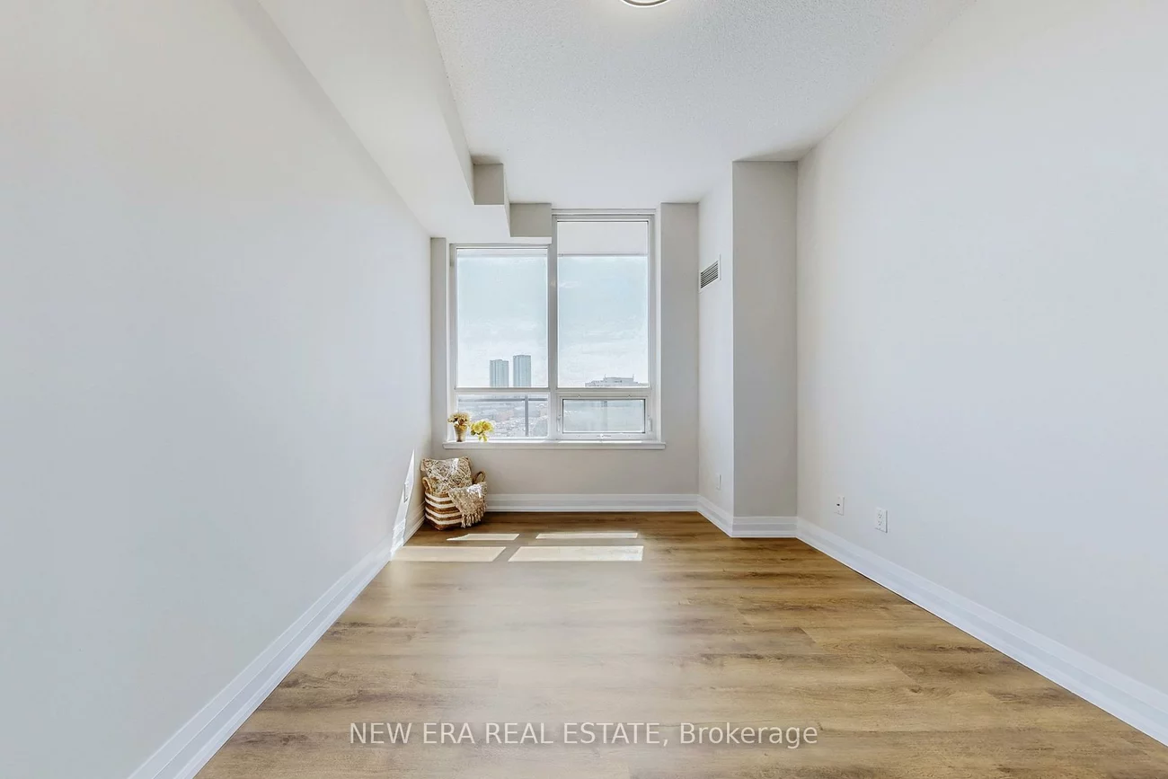 75, North Park, Beverley Glen, Vaughan