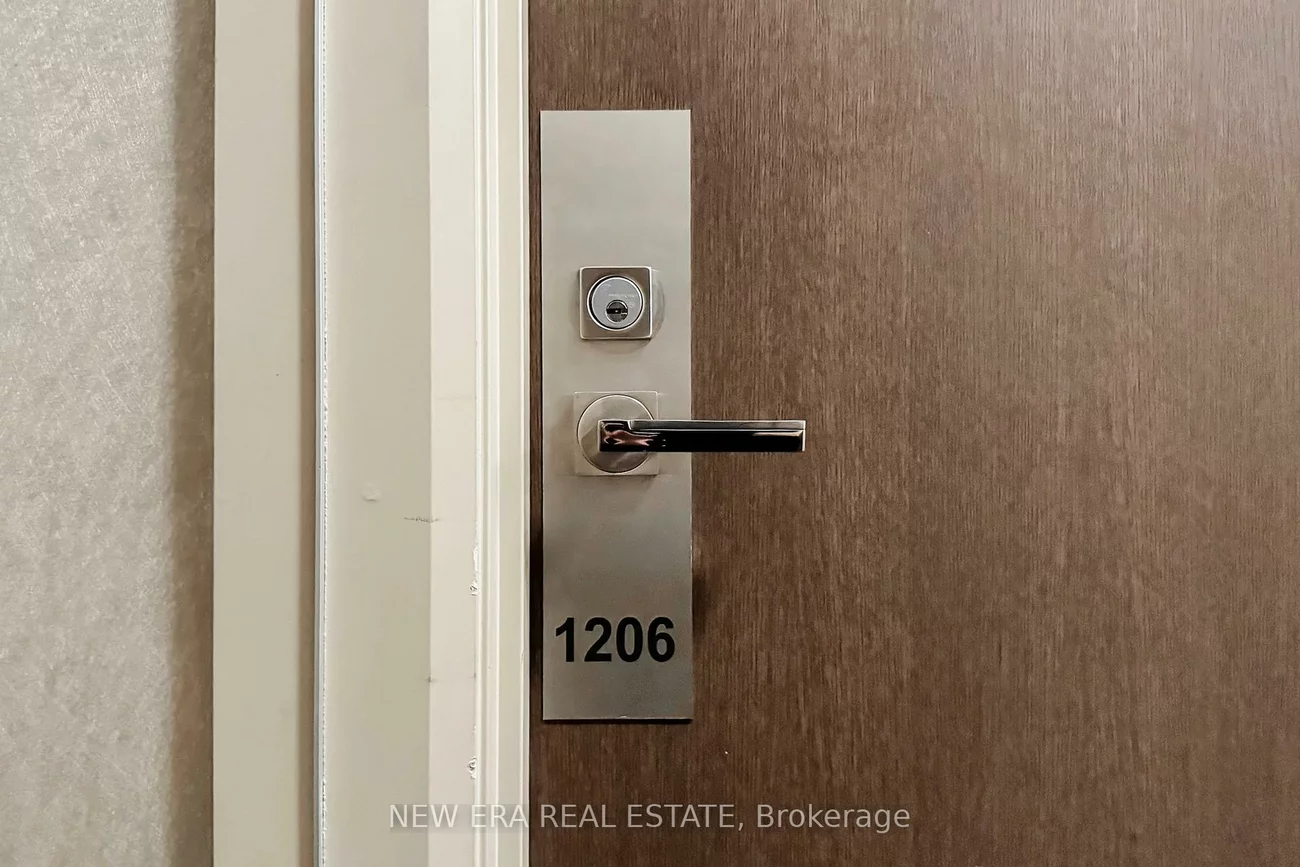 75, North Park, Beverley Glen, Vaughan