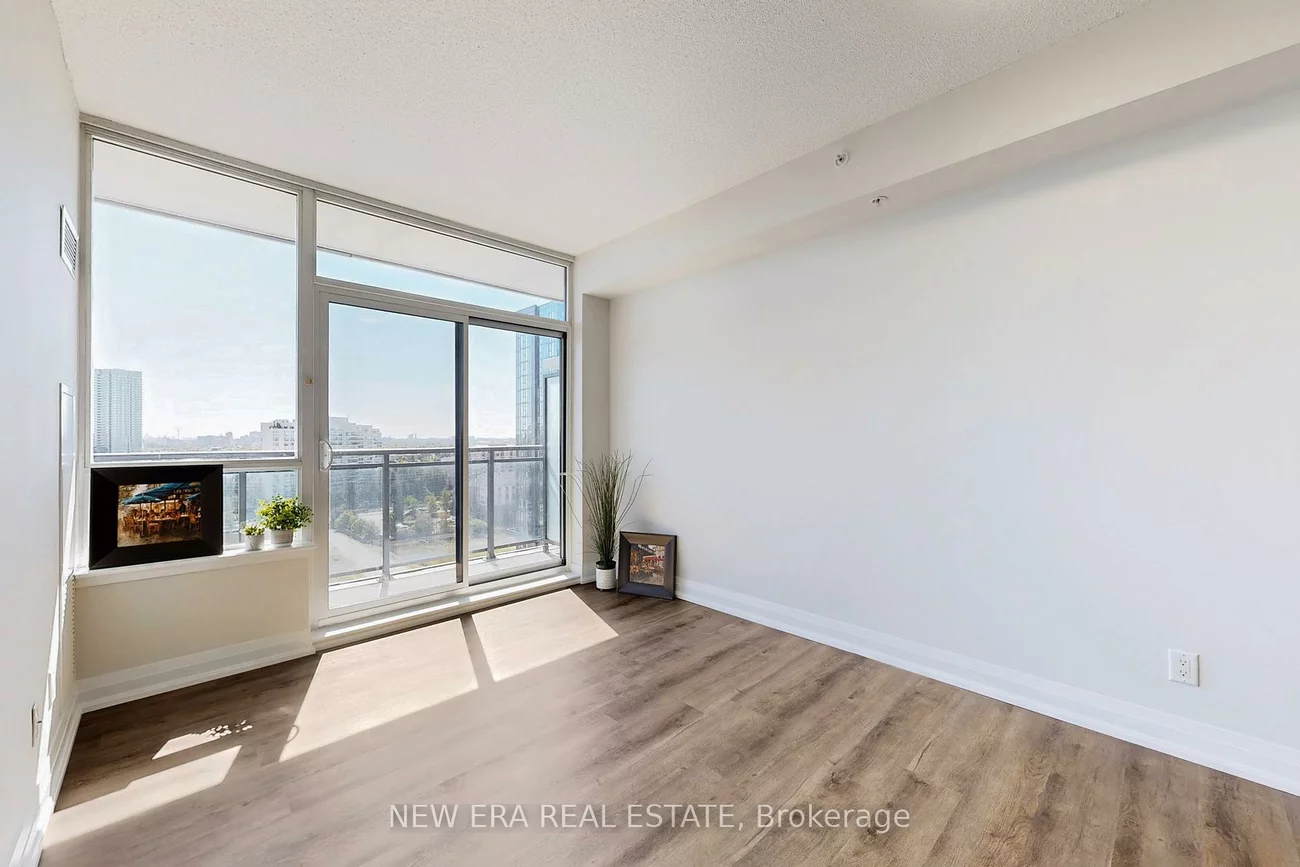 75, North Park, Beverley Glen, Vaughan