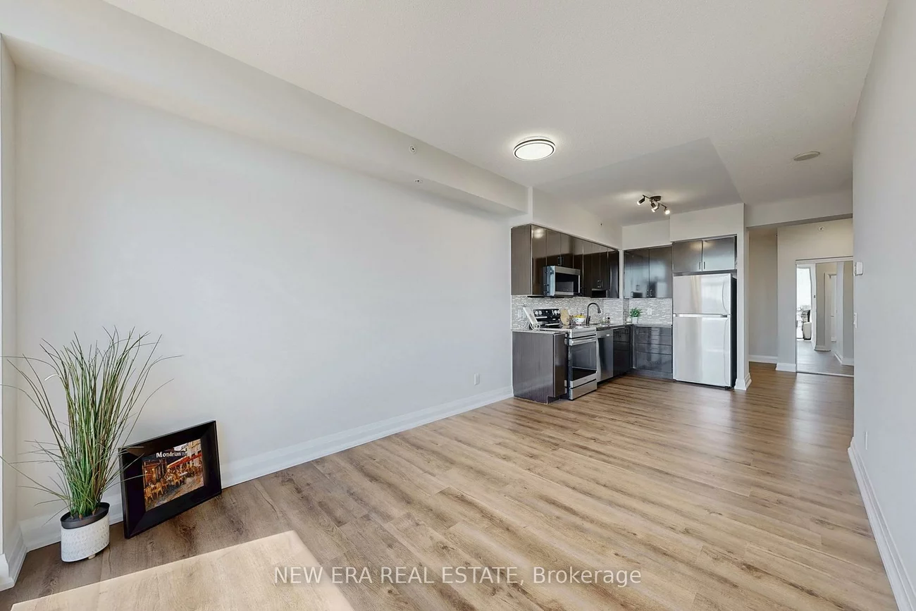 75, North Park, Beverley Glen, Vaughan