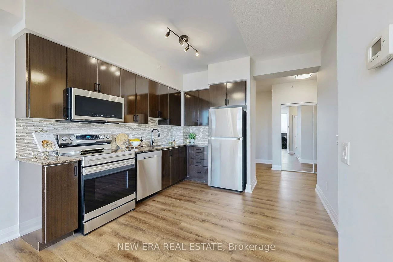 75, North Park, Beverley Glen, Vaughan