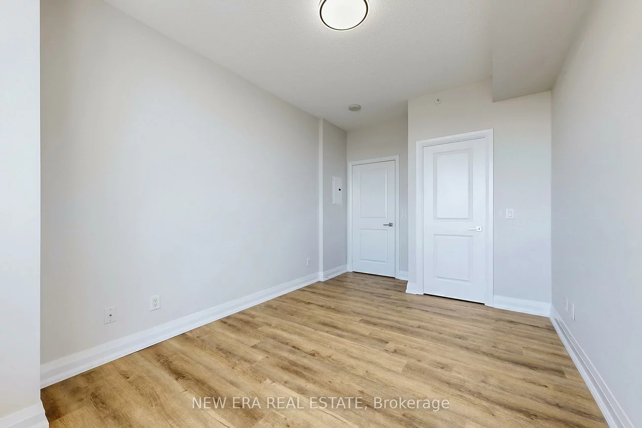 75, North Park, Beverley Glen, Vaughan