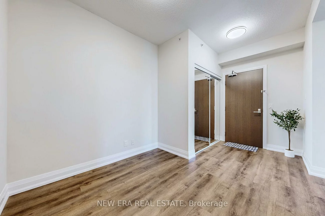 75, North Park, Beverley Glen, Vaughan