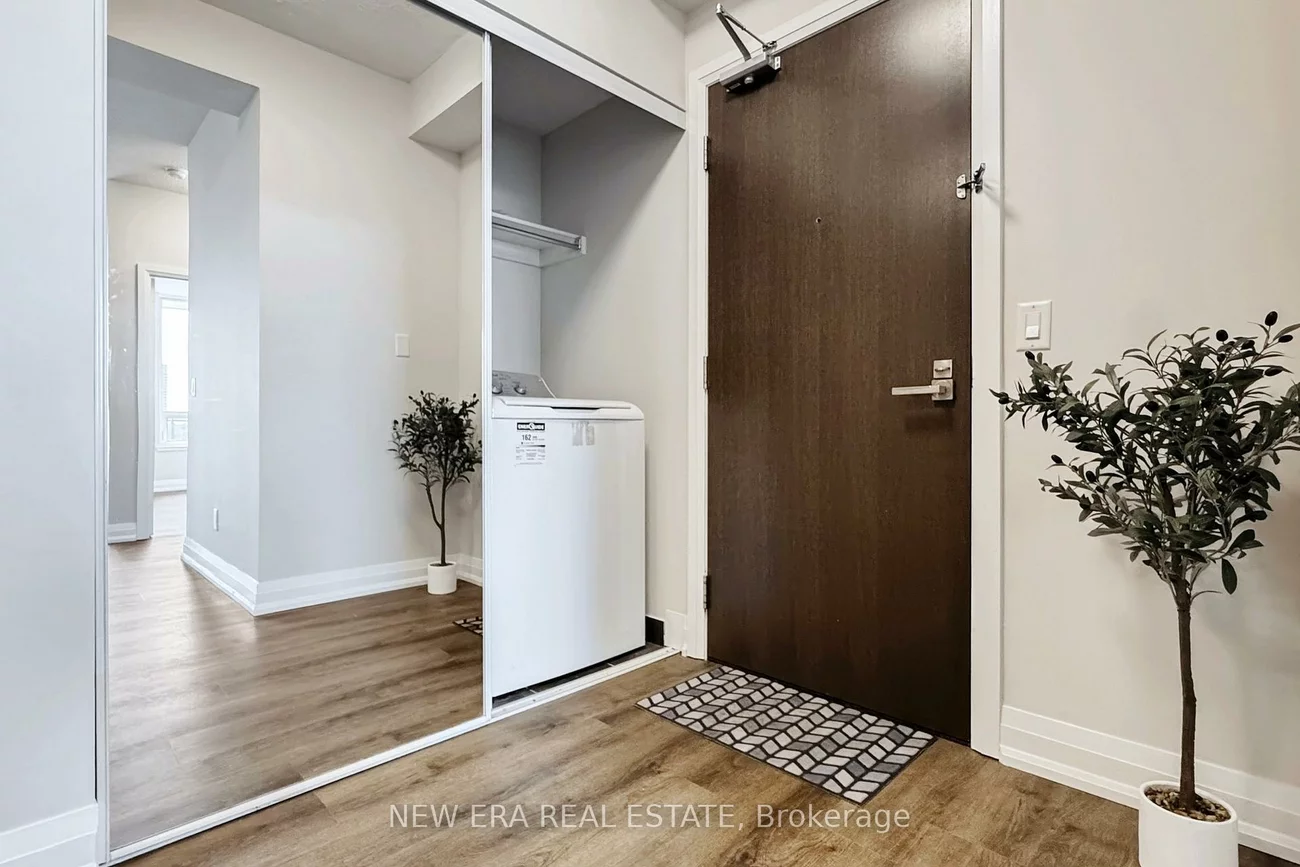 75, North Park, Beverley Glen, Vaughan