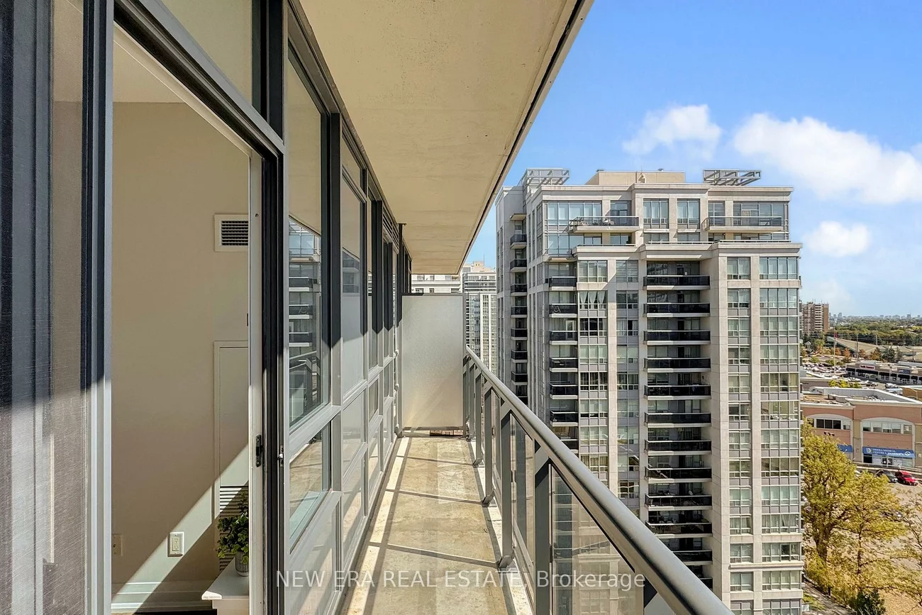 75, North Park, Beverley Glen, Vaughan