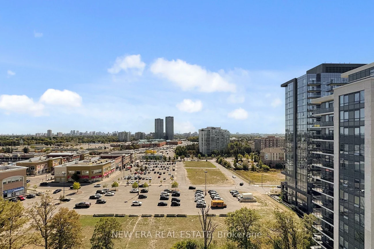 75, North Park, Beverley Glen, Vaughan