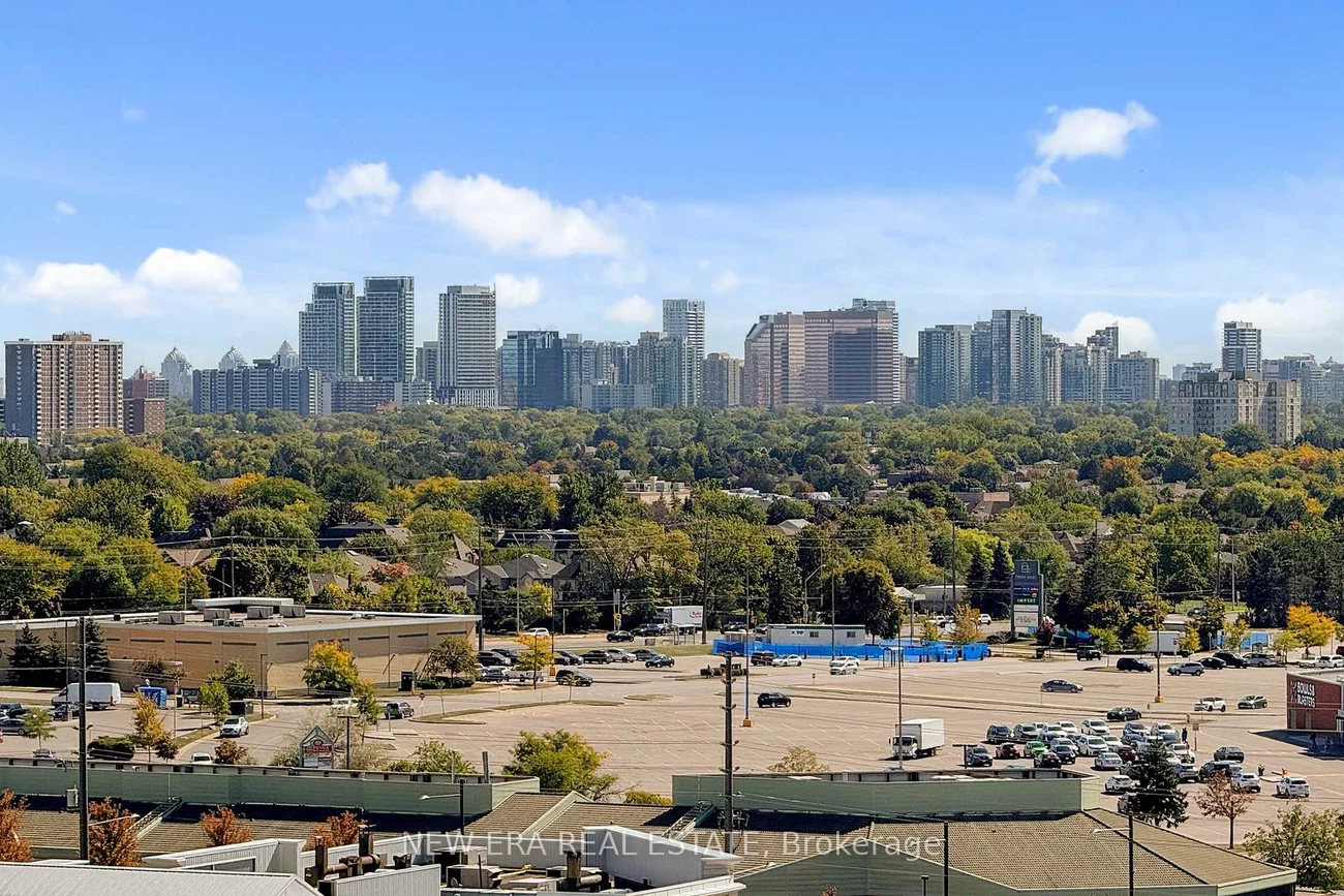 75, North Park, Beverley Glen, Vaughan