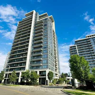 75, North Park, Beverley Glen, Vaughan