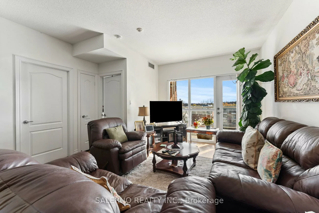 160, Woodbridge, West Woodbridge, Vaughan