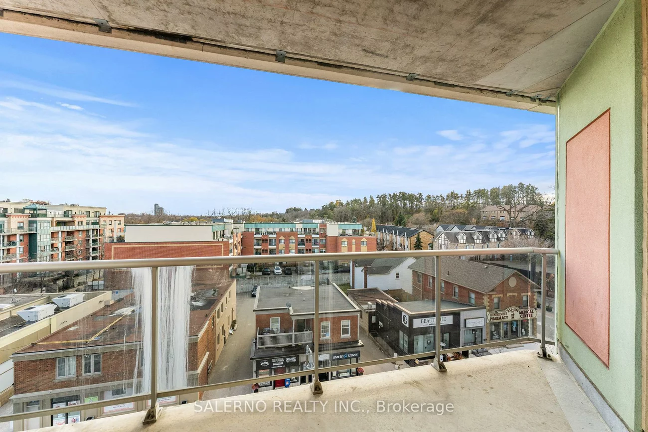 160, Woodbridge, West Woodbridge, Vaughan