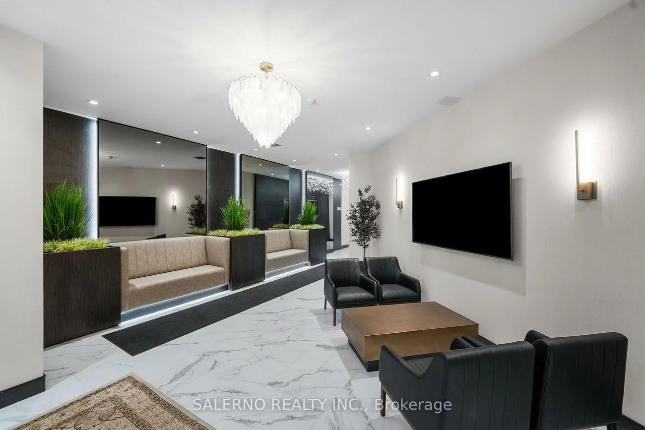 160, Woodbridge, West Woodbridge, Vaughan