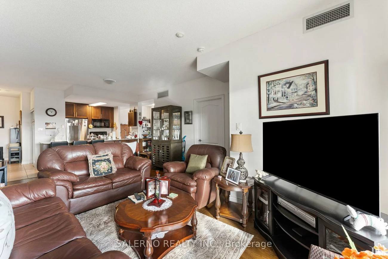 160, Woodbridge, West Woodbridge, Vaughan