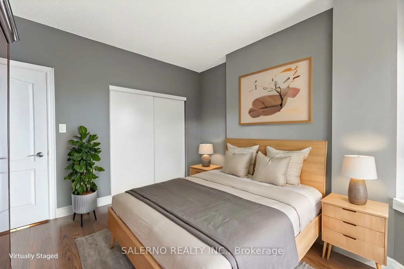 160, Woodbridge, West Woodbridge, Vaughan