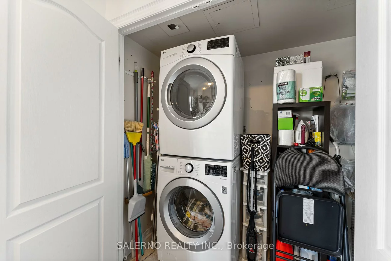 160, Woodbridge, West Woodbridge, Vaughan