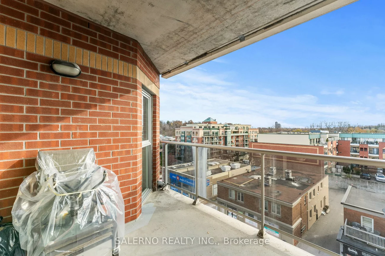 160, Woodbridge, West Woodbridge, Vaughan