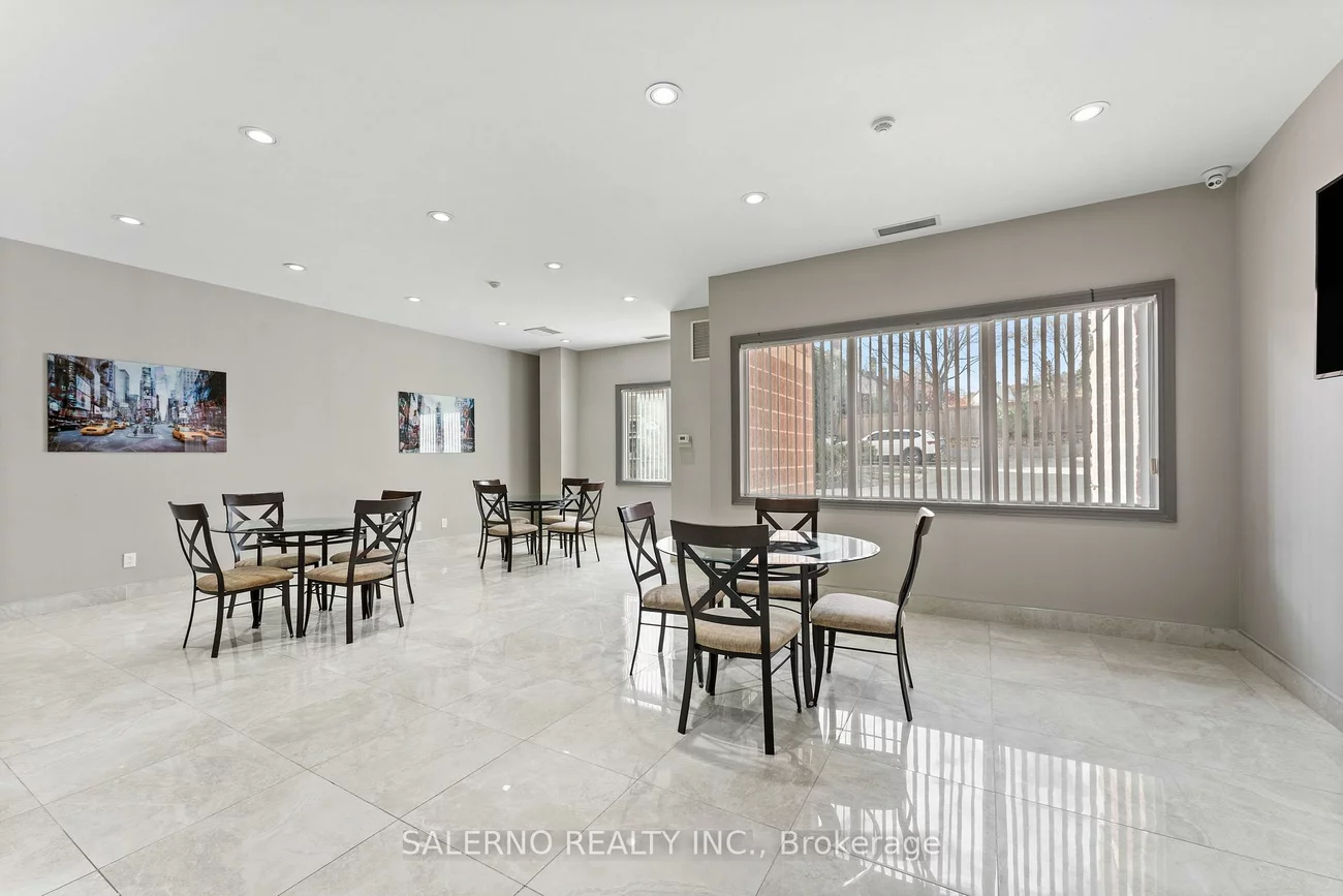 160, Woodbridge, West Woodbridge, Vaughan